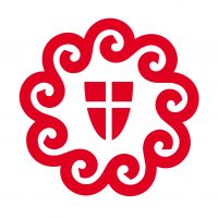 Logo_AG_Volkstanz