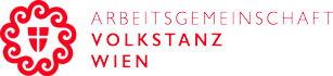 Logo_ARGE-VT-WIEN_RGB3